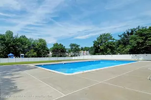 226 Teasdale Pl, Morganville, NJ 07751 - Photo 29