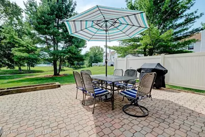 226 Teasdale Place, Morganville, NJ 07751 - Photo 27