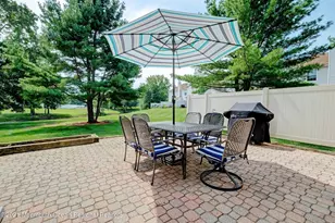 226 Teasdale Pl, Morganville, NJ 07751 - Photo 27