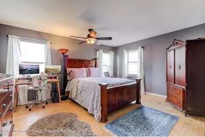 226 Teasdale Place, Morganville, NJ 07751 - Photo 17
