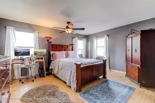 226 Teasdale Pl, Morganville, NJ 07751 - Photo 17