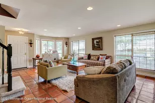 226 Teasdale Pl, Morganville, NJ 07751 - Photo 5