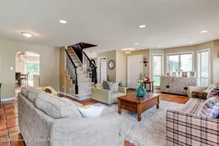 226 Teasdale Pl, Morganville, NJ 07751 - Photo 7