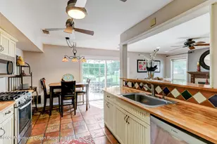 226 Teasdale Pl, Morganville, NJ 07751 - Photo 13