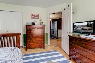 226 Teasdale Pl, Morganville, NJ 07751 - Photo 21