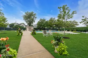 1 Channel Dr, Monmouth Beach, NJ 07750 - Photo 27