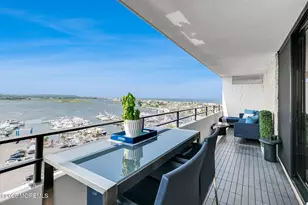 1 Channel Dr, Monmouth Beach, NJ 07750 - Photo 15