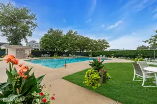 1 Channel Dr, Monmouth Beach, NJ 07750 - Photo 29