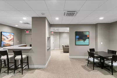 1 Channel Drive #1109, Monmouth Beach, NJ 07750 - Photo 31