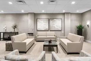 1 Channel Dr, Monmouth Beach, NJ 07750 - Photo 31