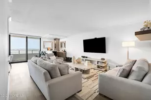 1 Channel Dr, Monmouth Beach, NJ 07750 - Photo 19