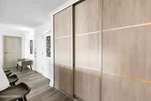 1 Channel Dr, Monmouth Beach, NJ 07750 - Photo 5