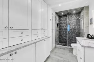 1 Channel Dr, Monmouth Beach, NJ 07750 - Photo 23
