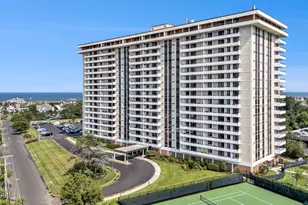 1 Channel Dr, Monmouth Beach, NJ 07750 - Photo 41