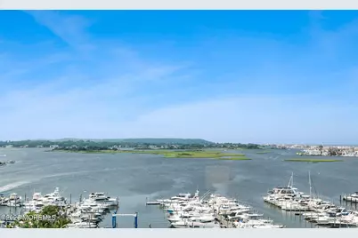 1 Channel Drive #1109, Monmouth Beach, NJ 07750 - Photo 25