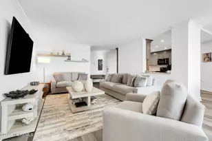 1 Channel Dr, Monmouth Beach, NJ 07750 - Photo 17