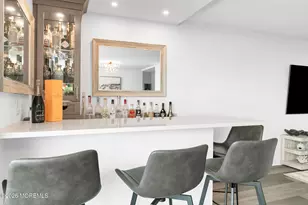 1 Channel Dr, Monmouth Beach, NJ 07750 - Photo 13