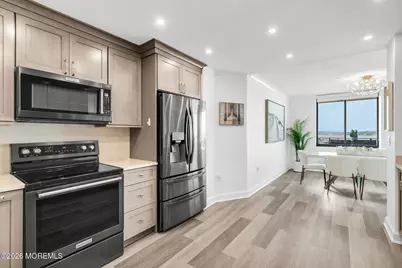 1 Channel Drive #1109, Monmouth Beach, NJ 07750 - Photo 7