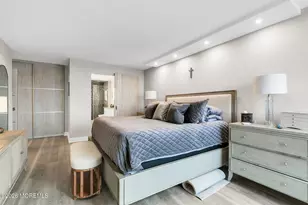 1 Channel Dr, Monmouth Beach, NJ 07750 - Photo 21