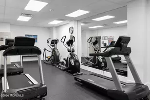 1 Channel Dr, Monmouth Beach, NJ 07750 - Photo 37