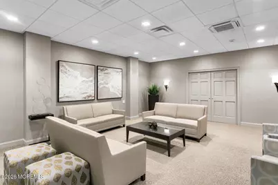 1 Channel Drive #1109, Monmouth Beach, NJ 07750 - Photo 29