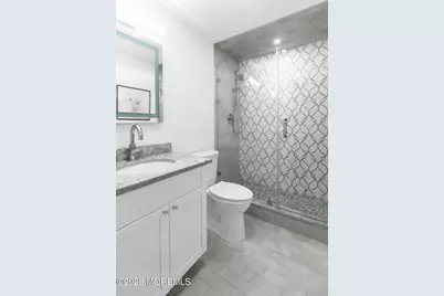 1 Channel Drive #1109, Monmouth Beach, NJ 07750 - Photo 19