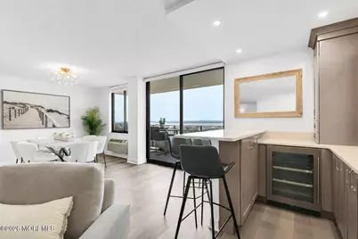 1 Channel Drive #1109, Monmouth Beach, NJ 07750 - Photo 11