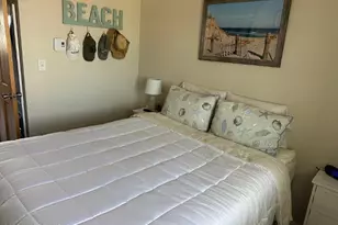 1515 Boulevard, Seaside Heights, NJ 08751 - Photo 9