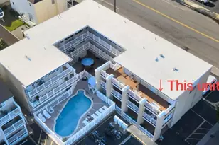 1515 Boulevard, Seaside Heights, NJ 08751 - Photo 3