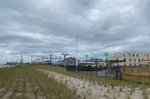 1515 Boulevard, Seaside Heights, NJ 08751 - Photo 23