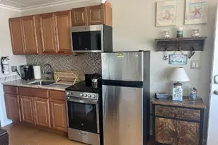 1515 Boulevard, Seaside Heights, NJ 08751 - Photo 5