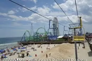 1515 Boulevard, Seaside Heights, NJ 08751 - Photo 21