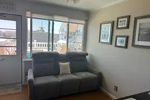 1515 Boulevard, Seaside Heights, NJ 08751 - Photo 7