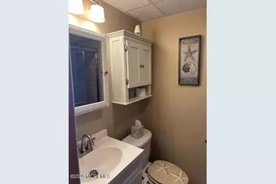 1515 Boulevard #18, Seaside Heights, NJ 08751 - Photo 13