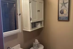 1515 Boulevard, Seaside Heights, NJ 08751 - Photo 13
