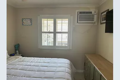 1515 Boulevard #18, Seaside Heights, NJ 08751 - Photo 11