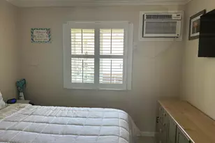 1515 Boulevard, Seaside Heights, NJ 08751 - Photo 11