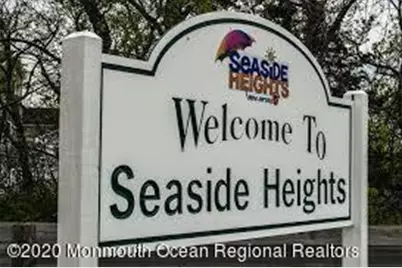 1515 Boulevard #18, Seaside Heights, NJ 08751 - Photo 19