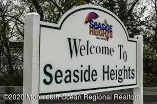 1515 Boulevard, Seaside Heights, NJ 08751 - Photo 19