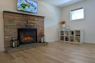 417 Euclid Ave, Brielle, NJ 08730 - Photo 7