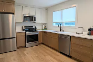 417 Euclid Ave, Brielle, NJ 08730 - Photo 1