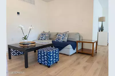 417 Euclid Avenue #A, Brielle, NJ 08730 - Photo 5