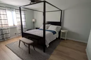 417 Euclid Ave, Brielle, NJ 08730 - Photo 11