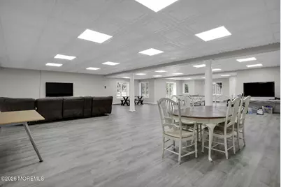 35 Hillcrest Drive, Colts Neck Township, NJ 07722 - Photo 55