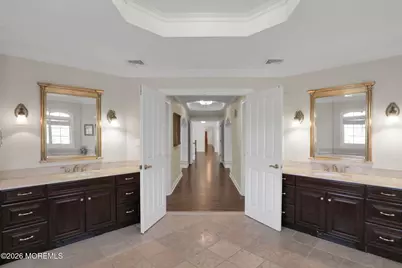 35 Hillcrest Drive, Colts Neck Township, NJ 07722 - Photo 41
