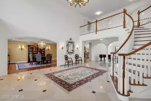 35 Hillcrest Dr, Colts Neck Township, NJ 07722 - Photo 7
