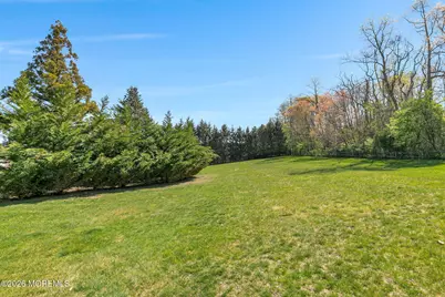 35 Hillcrest Drive, Colts Neck Township, NJ 07722 - Photo 67