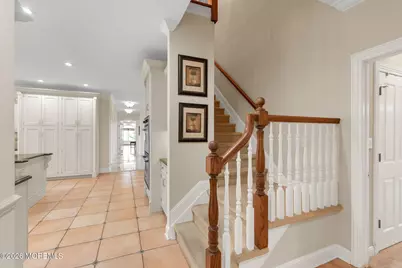 35 Hillcrest Drive, Colts Neck Township, NJ 07722 - Photo 27
