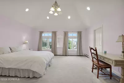 35 Hillcrest Drive, Colts Neck Township, NJ 07722 - Photo 49