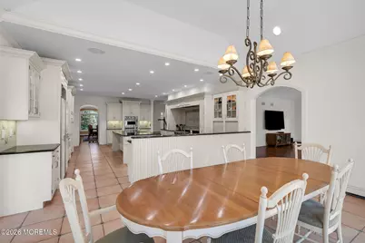 35 Hillcrest Drive, Colts Neck Township, NJ 07722 - Photo 19